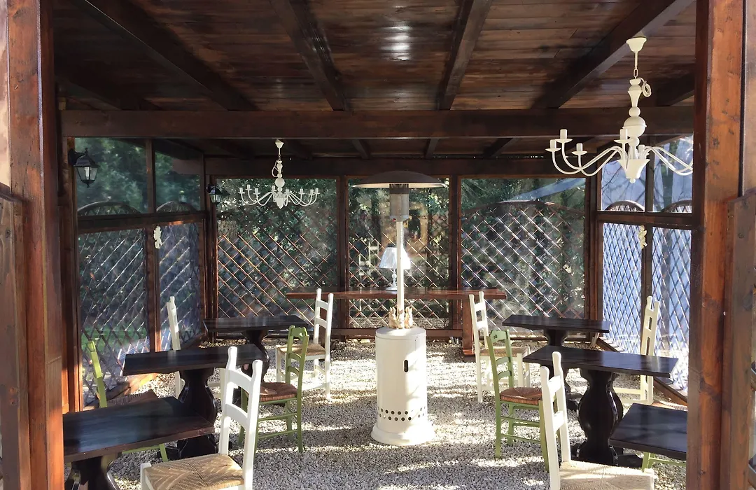 Villa Loghino-1