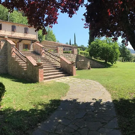 Villa Loghino-3