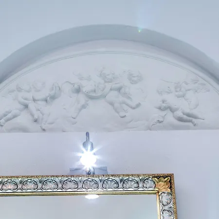 Sant'Anastasio-2