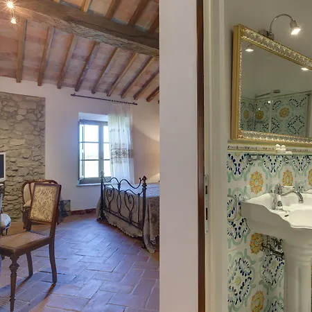Sant'Anastasio-3