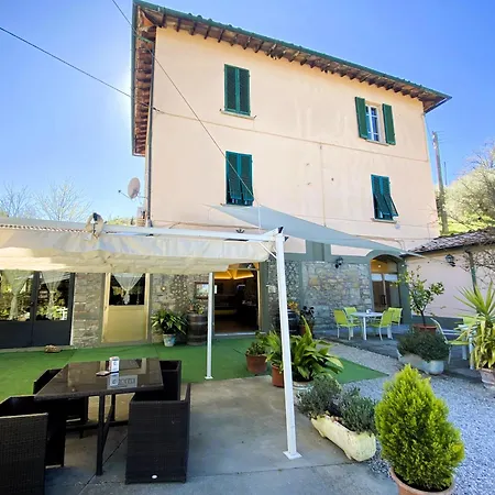 Locanda Prato D'Era-2