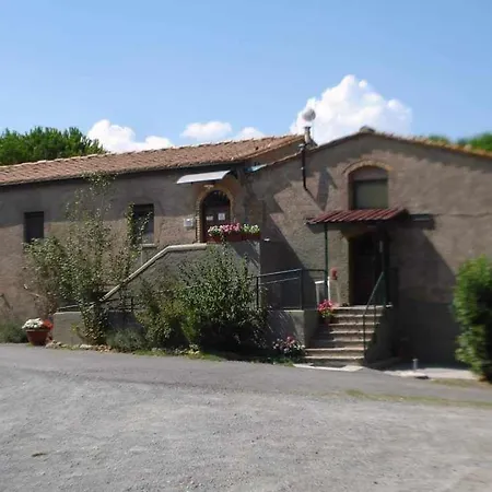 Podere San Francesco-2