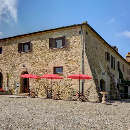In Canto Sul Poggio-2